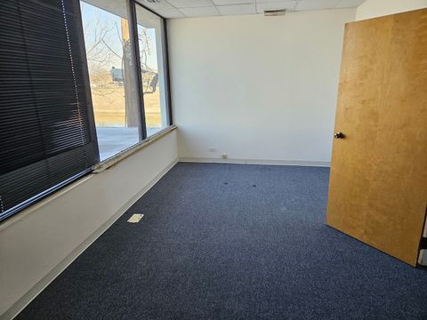 Tiny photo for 4410 Roosevelt Road #213, Hillside, IL 60162 (MLS # 12311263)