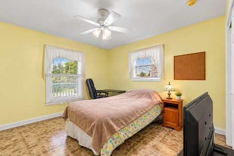 Tiny photo for 1200 Wilcox Street, Joliet, IL 60435 (MLS # 12783774)