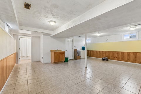 Tiny photo for 1200 Wilcox Street, Joliet, IL 60435 (MLS # 12783774)