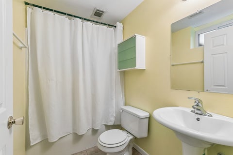 Tiny photo for 1200 Wilcox Street, Joliet, IL 60435 (MLS # 12783774)