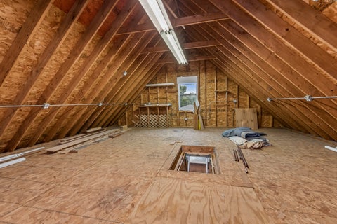 Tiny photo for 1200 Wilcox Street, Joliet, IL 60435 (MLS # 12783774)
