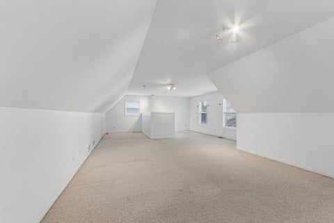 Tiny photo for 1200 Wilcox Street, Joliet, IL 60435 (MLS # 12783774)
