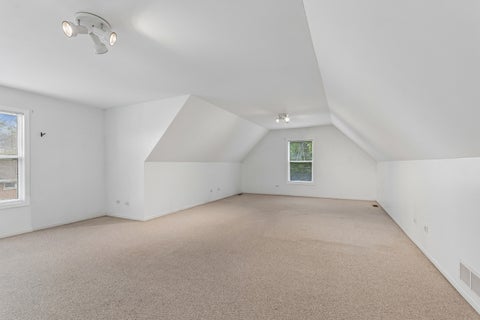 Tiny photo for 1200 Wilcox Street, Joliet, IL 60435 (MLS # 12783774)