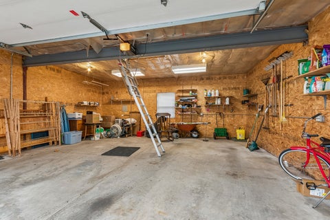 Tiny photo for 1200 Wilcox Street, Joliet, IL 60435 (MLS # 12783774)