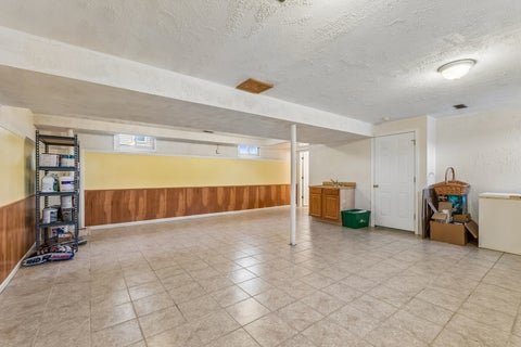 Tiny photo for 1200 Wilcox Street, Joliet, IL 60435 (MLS # 12783774)