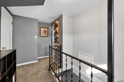 Tiny photo for 1011 S 3rd Street, Oregon, IL 61061 (MLS # 12580872)