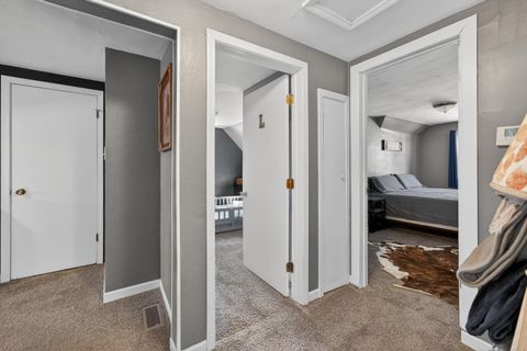 Tiny photo for 1011 S 3rd Street, Oregon, IL 61061 (MLS # 12580872)