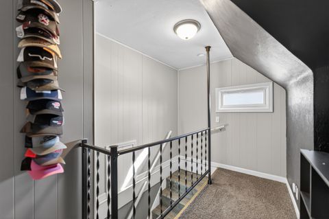 Tiny photo for 1011 S 3rd Street, Oregon, IL 61061 (MLS # 12580872)