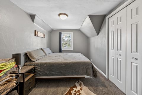 Tiny photo for 1011 S 3rd Street, Oregon, IL 61061 (MLS # 12580872)