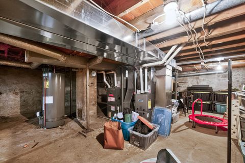 Tiny photo for 1011 S 3rd Street, Oregon, IL 61061 (MLS # 12580872)