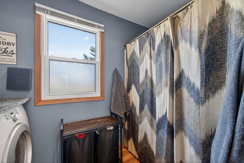 Tiny photo for 1011 S 3rd Street, Oregon, IL 61061 (MLS # 12580872)