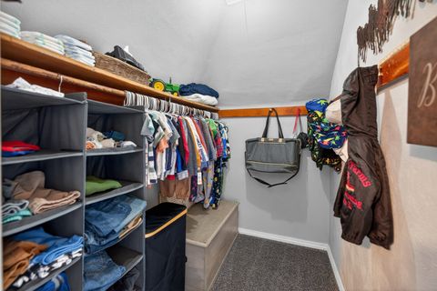 Tiny photo for 1011 S 3rd Street, Oregon, IL 61061 (MLS # 12580872)