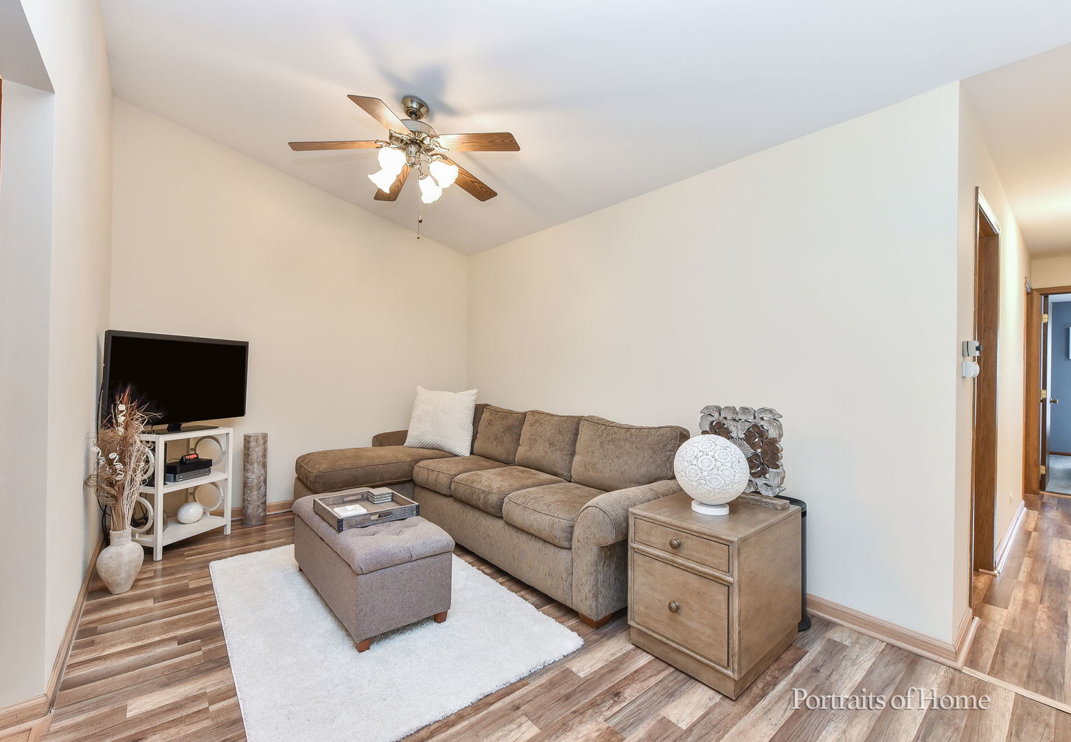 2254 Petworth Court 202D