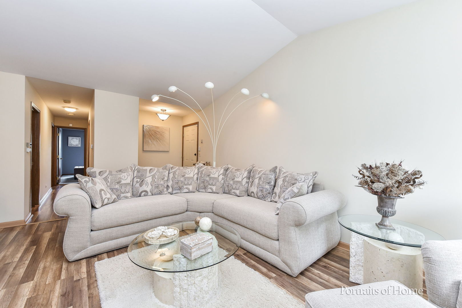 2254 Petworth Court 202D