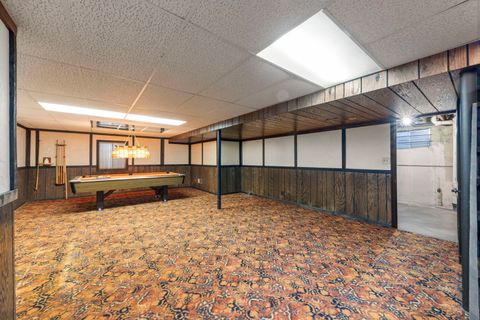 Tiny photo for 19W140 Avenue Chateaux, Oak Brook, IL 60523 (MLS # 12539132)