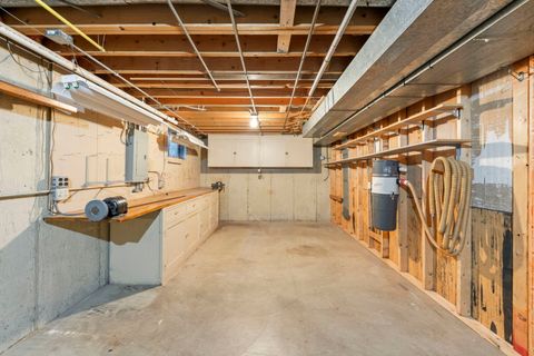 Tiny photo for 19W140 Avenue Chateaux, Oak Brook, IL 60523 (MLS # 12539132)