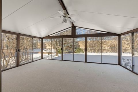 Tiny photo for 19W140 Avenue Chateaux, Oak Brook, IL 60523 (MLS # 12539132)