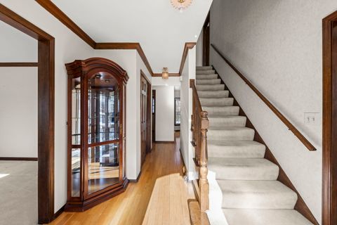 Tiny photo for 19W140 Avenue Chateaux, Oak Brook, IL 60523 (MLS # 12539132)