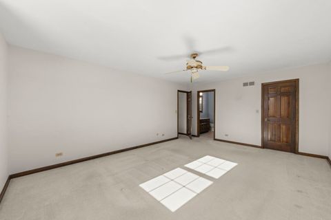 Tiny photo for 19W140 Avenue Chateaux, Oak Brook, IL 60523 (MLS # 12539132)