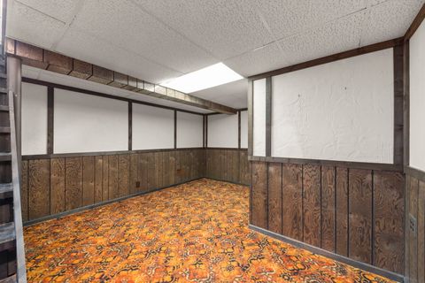 Tiny photo for 19W140 Avenue Chateaux, Oak Brook, IL 60523 (MLS # 12539132)