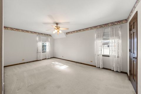 Tiny photo for 19W140 Avenue Chateaux, Oak Brook, IL 60523 (MLS # 12539132)