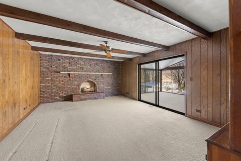 Tiny photo for 19W140 Avenue Chateaux, Oak Brook, IL 60523 (MLS # 12539132)