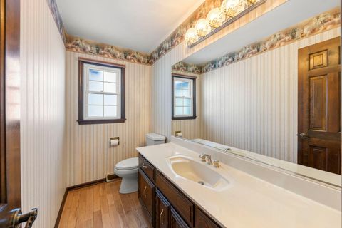 Tiny photo for 19W140 Avenue Chateaux, Oak Brook, IL 60523 (MLS # 12539132)