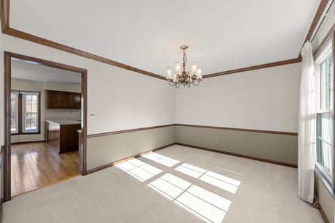 Tiny photo for 19W140 Avenue Chateaux, Oak Brook, IL 60523 (MLS # 12539132)