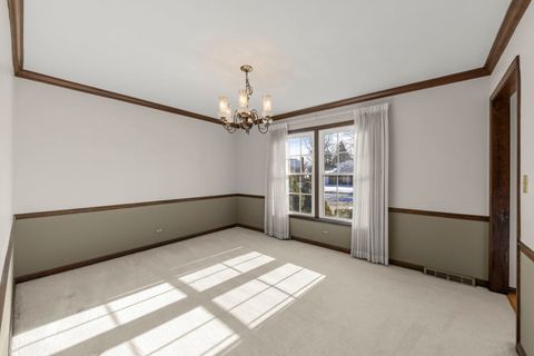Tiny photo for 19W140 Avenue Chateaux, Oak Brook, IL 60523 (MLS # 12539132)