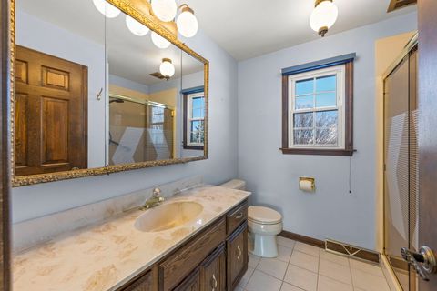 Tiny photo for 19W140 Avenue Chateaux, Oak Brook, IL 60523 (MLS # 12539132)