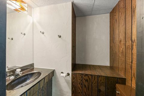 Tiny photo for 19W140 Avenue Chateaux, Oak Brook, IL 60523 (MLS # 12539132)