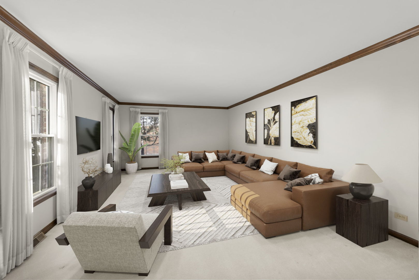 19W140 Avenue Chateaux