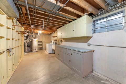 Tiny photo for 19W140 Avenue Chateaux, Oak Brook, IL 60523 (MLS # 12539132)