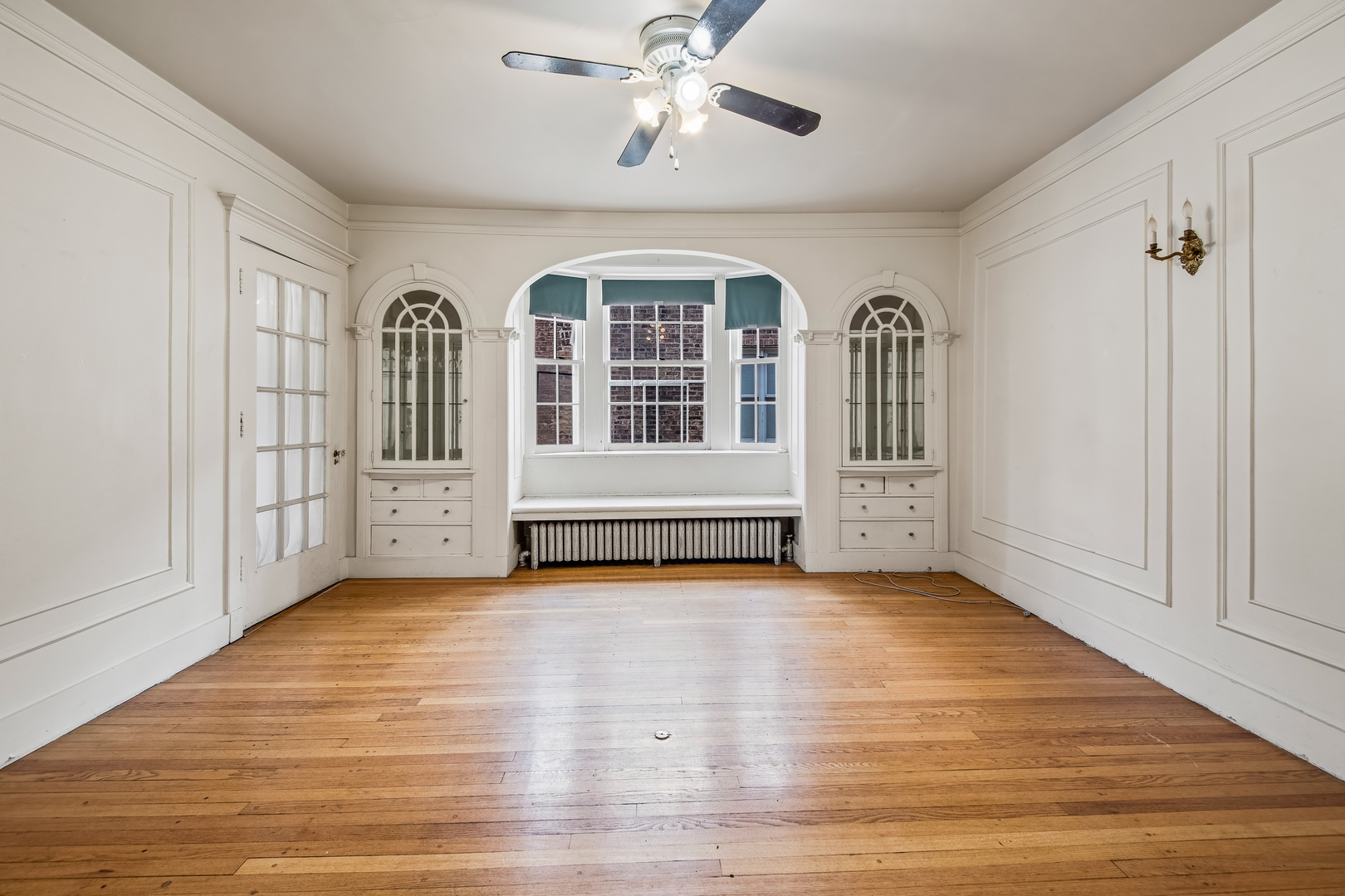 3006 W Logan Boulevard 2