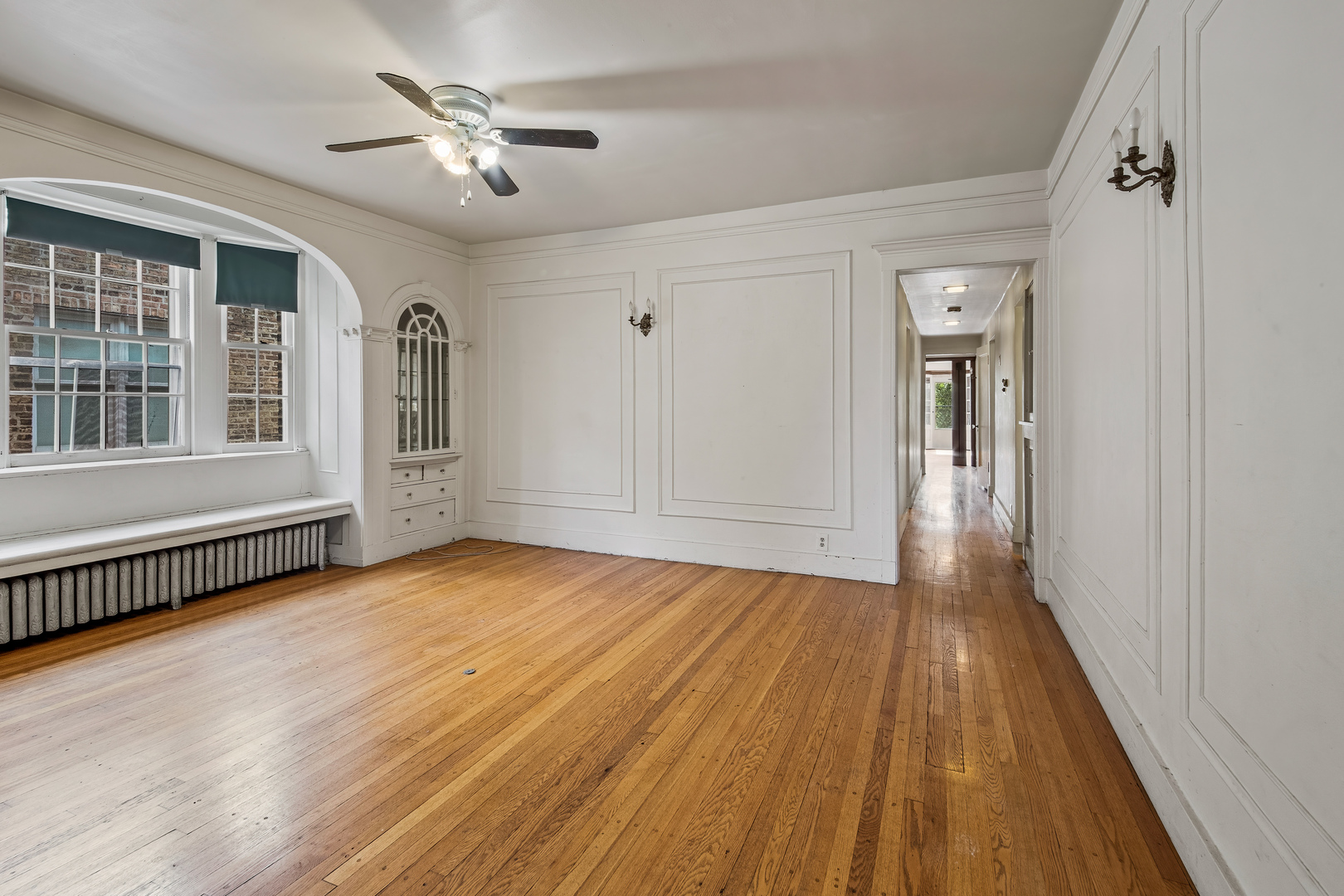 3006 W Logan Boulevard 2