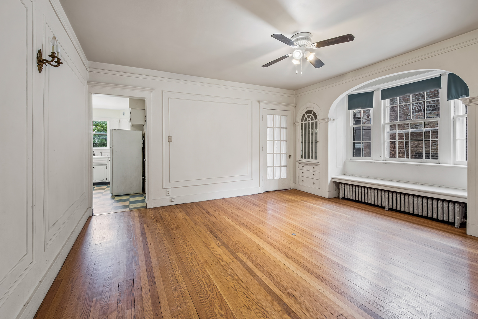 3006 W Logan Boulevard 2