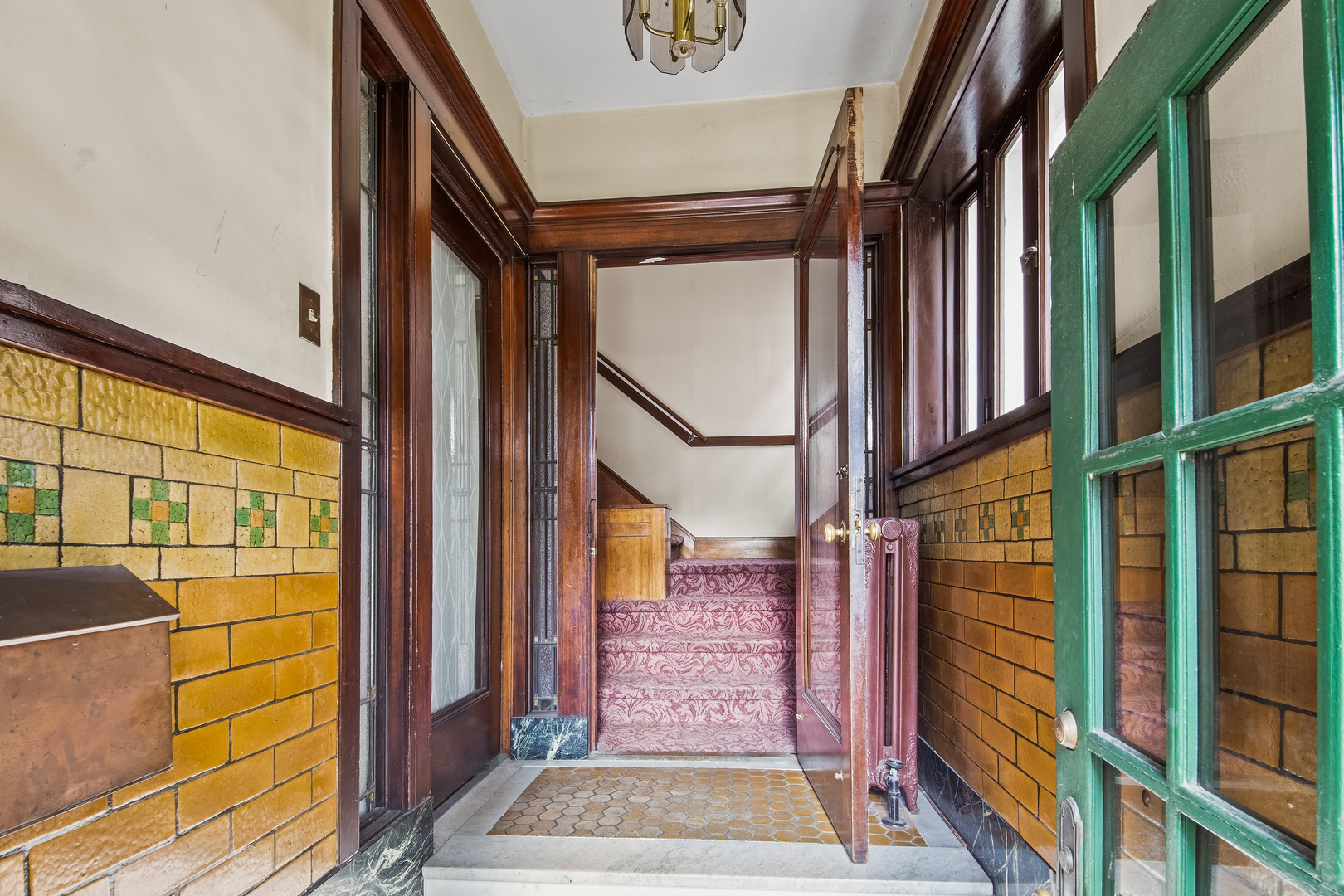 3006 W Logan Boulevard 2