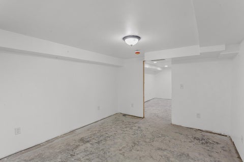 Tiny photo for 3116 Oak Avenue, Mattoon, IL 61938 (MLS # 12741617)