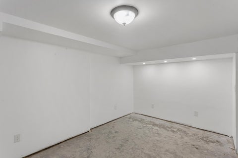 Tiny photo for 3116 Oak Avenue, Mattoon, IL 61938 (MLS # 12741617)