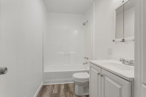 Tiny photo for 3116 Oak Avenue, Mattoon, IL 61938 (MLS # 12741617)