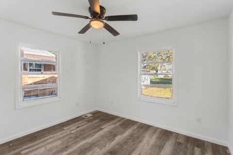 Tiny photo for 3116 Oak Avenue, Mattoon, IL 61938 (MLS # 12741617)