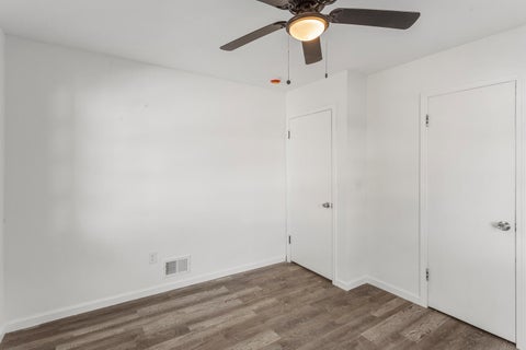 Tiny photo for 3116 Oak Avenue, Mattoon, IL 61938 (MLS # 12741617)