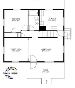 Tiny photo for 3116 Oak Avenue, Mattoon, IL 61938 (MLS # 12741617)