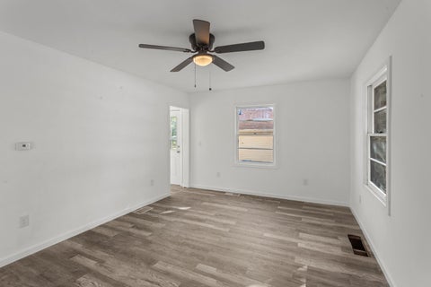 Tiny photo for 3116 Oak Avenue, Mattoon, IL 61938 (MLS # 12741617)
