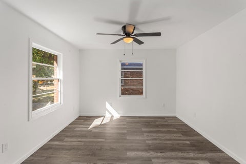 Tiny photo for 3116 Oak Avenue, Mattoon, IL 61938 (MLS # 12741617)