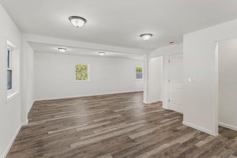Tiny photo for 3116 Oak Avenue, Mattoon, IL 61938 (MLS # 12741617)