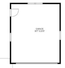 Tiny photo for 3116 Oak Avenue, Mattoon, IL 61938 (MLS # 12741617)