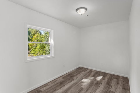 Tiny photo for 3116 Oak Avenue, Mattoon, IL 61938 (MLS # 12741617)