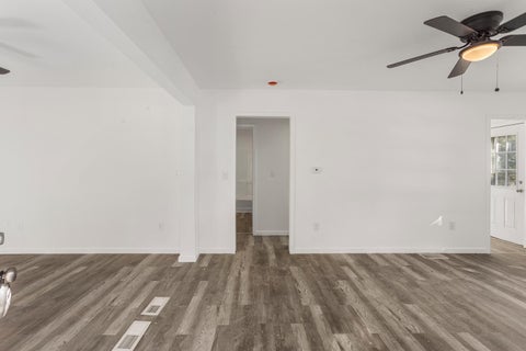 Tiny photo for 3116 Oak Avenue, Mattoon, IL 61938 (MLS # 12741617)