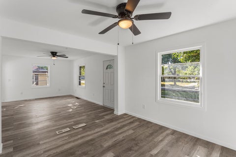 Tiny photo for 3116 Oak Avenue, Mattoon, IL 61938 (MLS # 12741617)